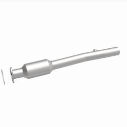 Magnaflow 447321