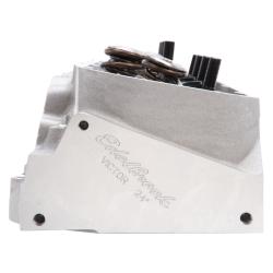 EDELBROCK 61409