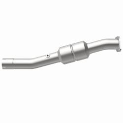 MAG Converter Direct Fit Magnaflow 93479