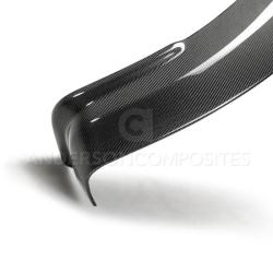 ANDERSON COMPOSITES ACFLR17FDRAR