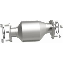 Magnaflow 5671896