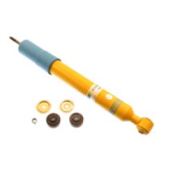 BILSTEIN 24185974