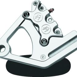 PERFORMANCE MACHINE 12850052CH