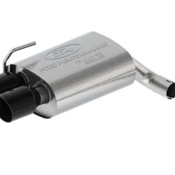 FORD RACING M5200ESTB