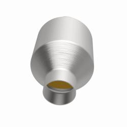 Magnaflow 53953