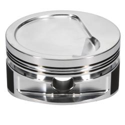 JE Pistons 257947