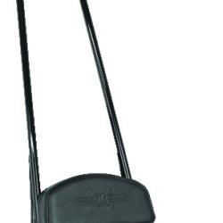 BURLY BRAND B131508B