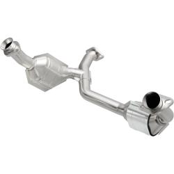Magnaflow 337360