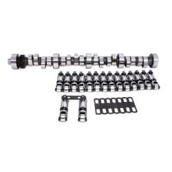CCA Cam & Lifter Kits COMP Cams CL35-769-8