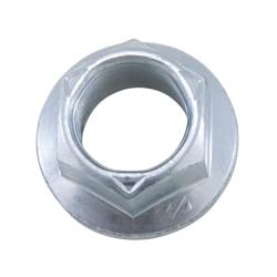 YUK Nuts Yukon Gear & Axle YSPPN-012