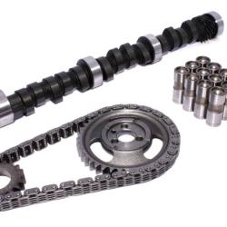 COMP Cams SK16-233-4