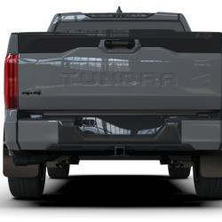 RALLY ARMOR MF110URBLKMBK