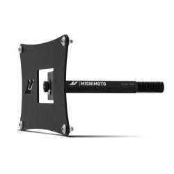MISHIMOTO MMLPTMY20
