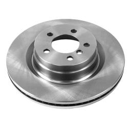 PowerStop EBR1078