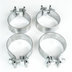 KOOKS HEADERS 22606250