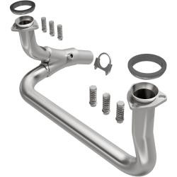 Magnaflow 107-0175