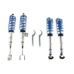 BILSTEIN 48177580