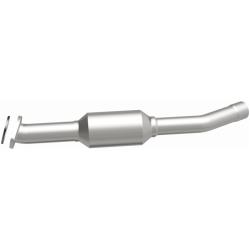 MAG Converter Direct Fit Magnaflow 4481597
