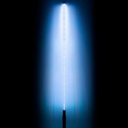 ORACLE LIGHTING 5781333