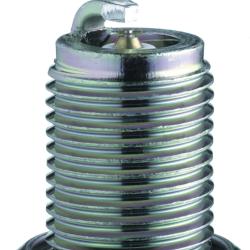 NGK 6839