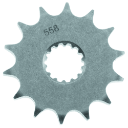 BikeMaster 965458