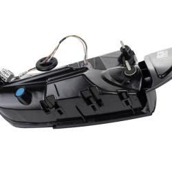 FORD RACING M13504MC