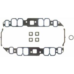 FEL Intake Manifold Gaskets Fel-Pro 17341