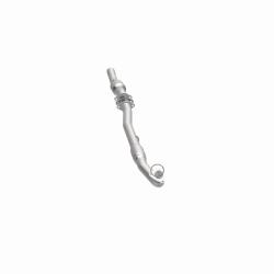 Magnaflow 447281