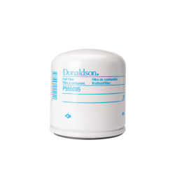 Fleece Performance FPE-DON-P555095