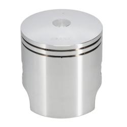 WISECO 2343M06825
