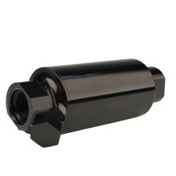 Aeromotive 12333