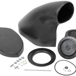 K&N Engineering 100-8512