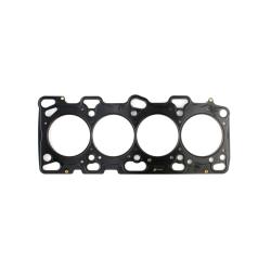 Cometic Gasket C4956-050
