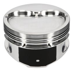 JE Pistons 170817