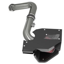 AEM INDUCTION 21889C