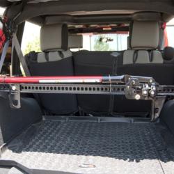 Rugged Ridge 11586.02