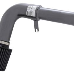 AEM Induction 24-6102C