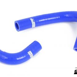 DOB Hose - Coolant/Radiator do88 DO88-KIT167B