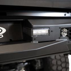 ADDICTIVE DESERT DESIGNS R763271370103