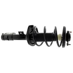 KYB SR4566