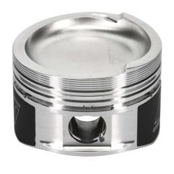 Wiseco K608M82