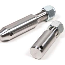 JKS MANUFACTURING JKS7110