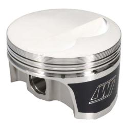 WIS Piston Sets - 8 Cyl Wiseco RED0001X05