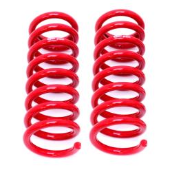 BMR Suspension SP034R