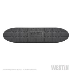 WESTIN 2160001