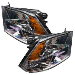 ORACLE Lighting 7738-334