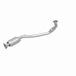 MAG Converter Direct Fit Magnaflow 49960