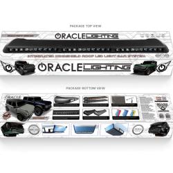 ORACLE LIGHTING 5888023MF
