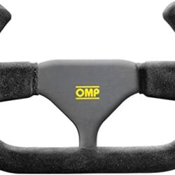 OMP OD02017071