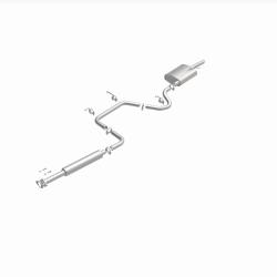 MAGNAFLOW 1060199